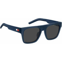 Herrensonnenbrille Tommy Hilfiger TH 1976_S