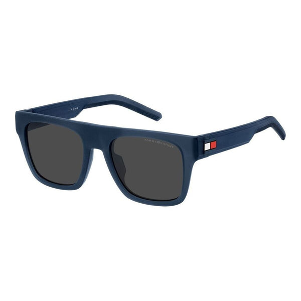 Herrensonnenbrille Tommy Hilfiger TH-1976-S-FLL52IR Ø 52 mm
