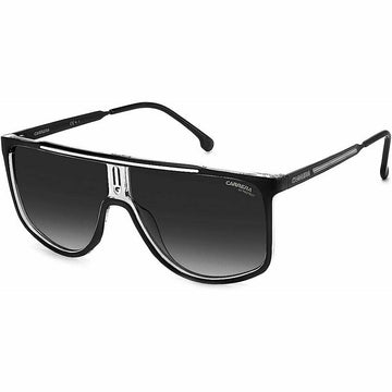 Herrensonnenbrille Carrera CARRERA-1056-S-80S619O Ø 61 mm