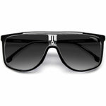 Herrensonnenbrille Carrera CARRERA-1056-S-80S619O Ø 61 mm