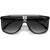 Herrensonnenbrille Carrera CARRERA-1056-S-80S619O Ø 61 mm