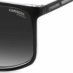 Herrensonnenbrille Carrera CARRERA-1056-S-80S619O Ø 61 mm