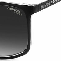 Herrensonnenbrille Carrera CARRERA-1056-S-80S619O Ø 61 mm