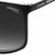 Herrensonnenbrille Carrera CARRERA-1056-S-80S619O Ø 61 mm