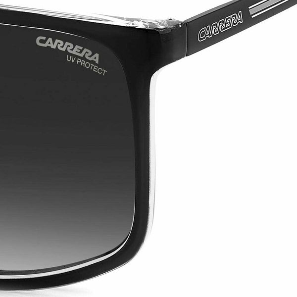 Herrensonnenbrille Carrera CARRERA-1056-S-80S619O Ø 61 mm