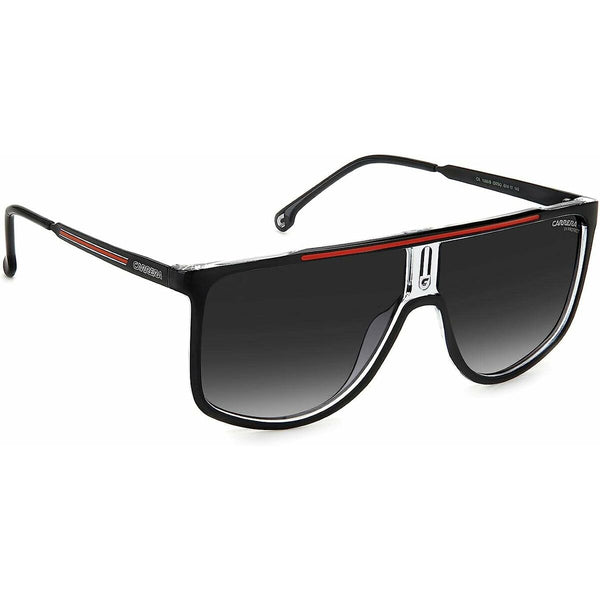 Herrensonnenbrille Carrera 1056_S