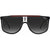 Herrensonnenbrille Carrera 1056_S