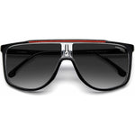 Herrensonnenbrille Carrera 1056_S