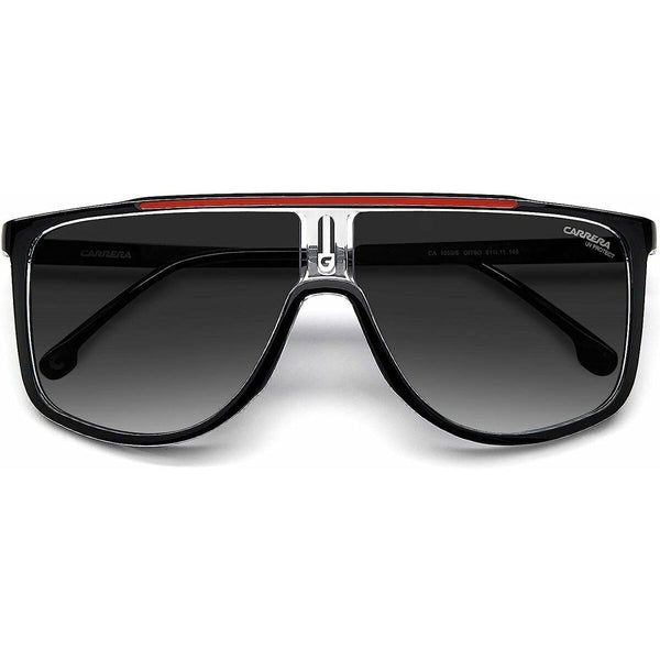 Herrensonnenbrille Carrera 1056_S