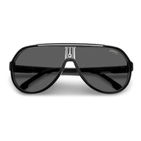 Herrensonnenbrille Carrera CARRERA-1057-S-08A64M9 Ø 64 mm