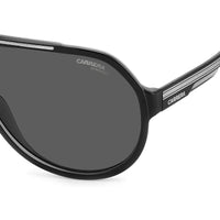 Herrensonnenbrille Carrera CARRERA-1057-S-08A64M9 Ø 64 mm