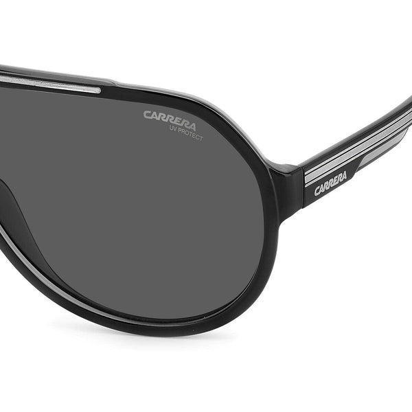 Herrensonnenbrille Carrera CARRERA-1057-S-08A64M9 Ø 64 mm
