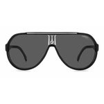 Herrensonnenbrille Carrera CARRERA-1057-S-08A64M9 Ø 64 mm