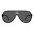 Herrensonnenbrille Carrera CARRERA-1057-S-08A64M9 Ø 64 mm