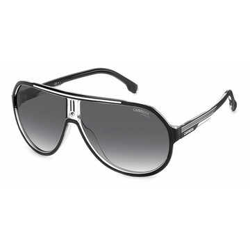 Herrensonnenbrille Carrera CARRERA-1057-S-80S649O Ø 64 mm