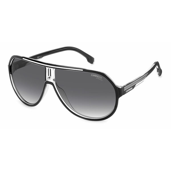Herrensonnenbrille Carrera CARRERA-1057-S-80S649O Ø 64 mm