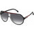 Herrensonnenbrille Carrera 1057_S