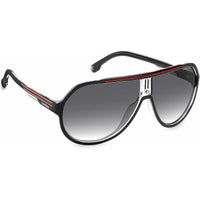 Herrensonnenbrille Carrera 1057_S