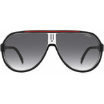 Herrensonnenbrille Carrera 1057_S