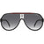 Herrensonnenbrille Carrera 1057_S