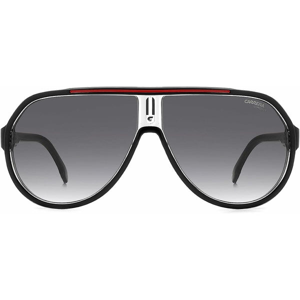 Herrensonnenbrille Carrera 1057_S