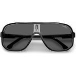 Unisex-Sonnenbrille Carrera CARRERA-1058-S-08A63M9 Ø 64 mm