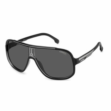 Unisex-Sonnenbrille Carrera CARRERA-1058-S-08A63M9 Ø 64 mm