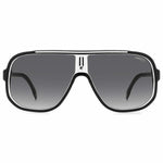 Unisex-Sonnenbrille Carrera CARRERA-1058-S-80S639O Ø 64 mm