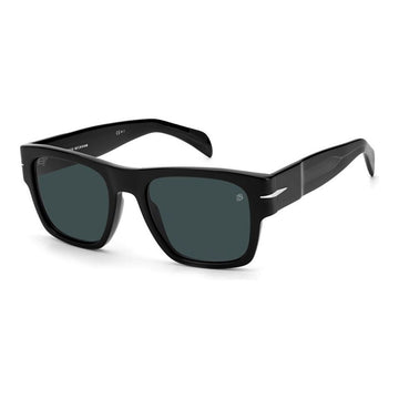 Herrensonnenbrille David Beckham DB 7000_S BOLD