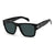 Herrensonnenbrille David Beckham DB 7000_S BOLD