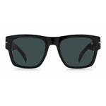Herrensonnenbrille David Beckham DB 7000_S BOLD