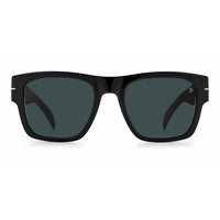 Herrensonnenbrille David Beckham DB 7000_S BOLD