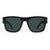 Herrensonnenbrille David Beckham DB 7000_S BOLD