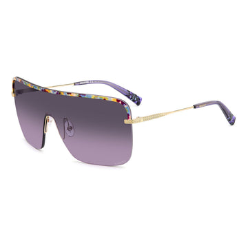 Damensonnenbrille Missoni MIS-0139-S-8Q4