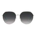 Damensonnenbrille Polaroid PLD-4140-G-S-X-010F9WJ ø 59 mm