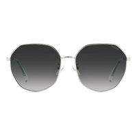 Damensonnenbrille Polaroid PLD-4140-G-S-X-010F9WJ ø 59 mm