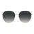 Damensonnenbrille Polaroid PLD-4140-G-S-X-010F9WJ ø 59 mm