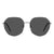 Damensonnenbrille Polaroid PLD-4140-G-S-X-KB7F9M9 ø 59 mm