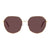 Damensonnenbrille Polaroid PLD-4140-G-S-X-S9EF9KL ø 59 mm