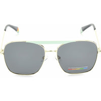 Damensonnenbrille Polaroid PLD 6201_S_X