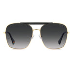 Damensonnenbrille Polaroid PLD-6201-S-X-I46F9WJ ø 59 mm