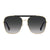 Damensonnenbrille Polaroid PLD-6201-S-X-I46F9WJ ø 59 mm