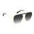 Damensonnenbrille Polaroid PLD-6201-S-X-I46F9WJ ø 59 mm