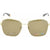 Damensonnenbrille Polaroid PLD-6201-S-X-YYHF9SP ø 59 mm