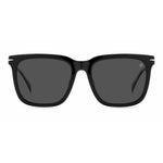 Herrensonnenbrille David Beckham DB 1120_F_S