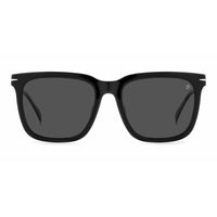 Herrensonnenbrille David Beckham DB 1120_F_S