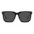 Herrensonnenbrille David Beckham DB 1120_F_S