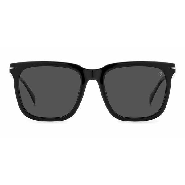 Herrensonnenbrille David Beckham DB 1120_F_S