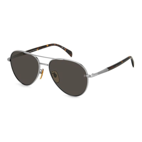 Unisex-Sonnenbrille David Beckham DB 1118_G_S