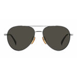 Unisex-Sonnenbrille David Beckham DB 1118_G_S